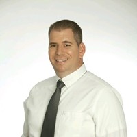 Itamar Baras