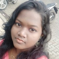Jamela Thomas