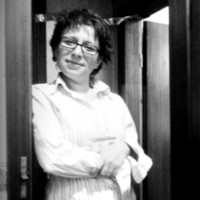 Nesrin Erdem
