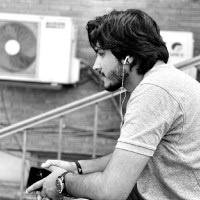 Faheem U Rehman