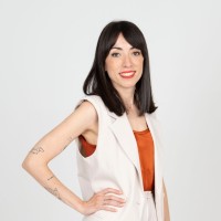 Ángela Perea Martínez