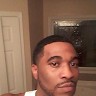 Willie Hall