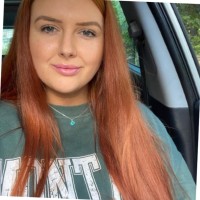 Jade Taylor
