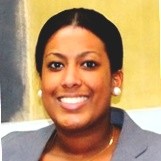 Loraine Linger