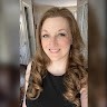Jen Burright