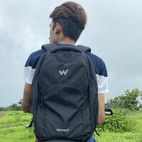 Yash Singh