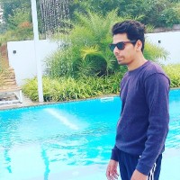 Imran Shaikh
