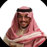 Ghassan Al-Shebli