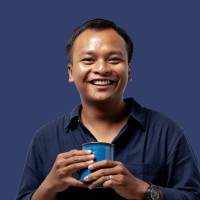 Randy Fajrian