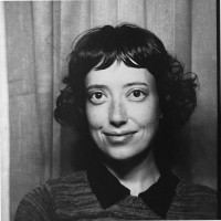Yael Levy