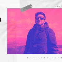 Alejandro Gómez Rodriguez