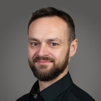 Jacek Tkaczuk