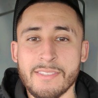 Luis Gallon