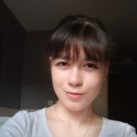 Andrada-Maria Ionita