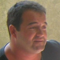 Dragan Dinic