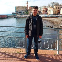 Javid Rajabov