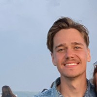 Vitaliy Nazarchuk