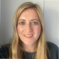 Sarah Callery