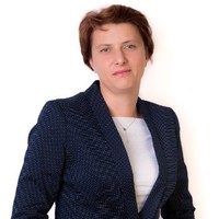 Monika Pioszyk
