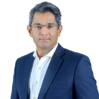 Farhan Bhatti, FCA