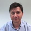 Adrian Dica