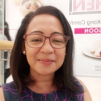 Karen Articulo
