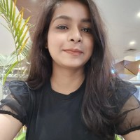Avantika Rajput