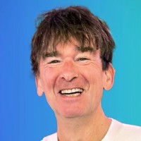 Siegfried Schallenmueller