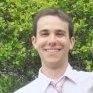 Andrew Mctiernan