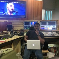 CHRISTOPHER UZEZEE EJEMAH