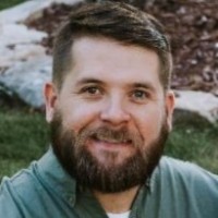 Matt Garton