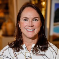 Beth Tully