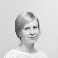 Maija Koskela