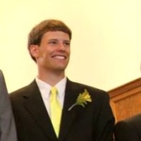 Scott Noll, Cpa