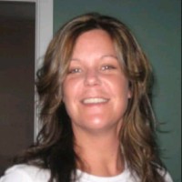 Tammy Ambrose