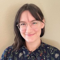 Dana Moskowitz, Mph