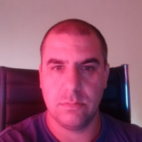 Victor Atencio