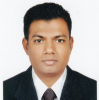 Vishal Patel