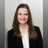 Katharina Graf