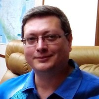 Mikhail Lapkis