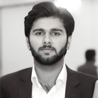 Syed Ali