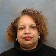 Denise Wheeless