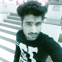 Dinbandhu Parmar
