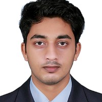 Irfan Cp
