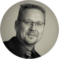 Ralf Trierweiler