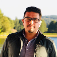 Jonathan David Gomez Palomino