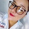 Cristy Bernabe