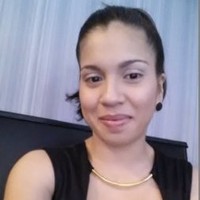 Maritza Solares