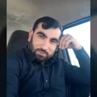 Saeed Ullah