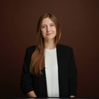 Marta Kolator, Ll.M.